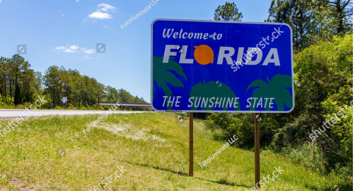 florida_s_20250327_122917-jpg